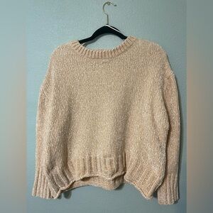 Cynthia Rowley Sweater